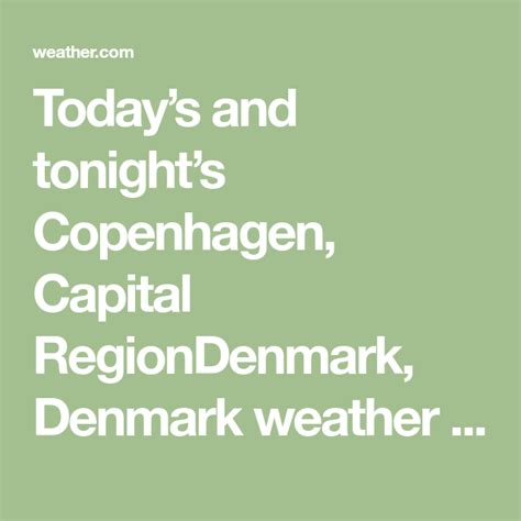 Maribo, Zealand, Denmark Weather Forecast 